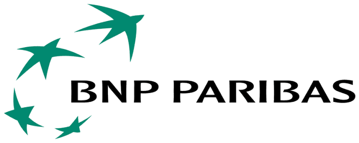BNP Paribas