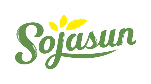 Sojasun